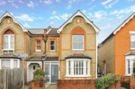 3&nbsp;Bedroom&nbsp;Semi-Detac...